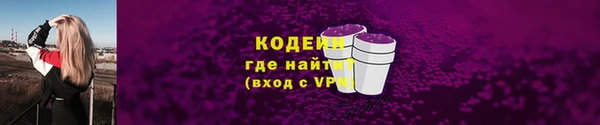 винт Майский