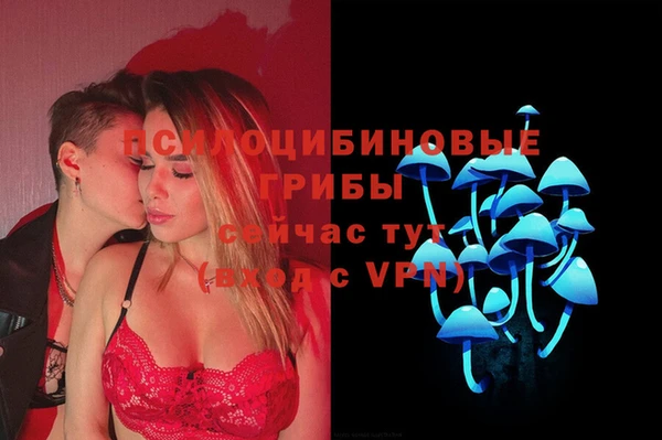 экстази Магас