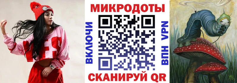 Псилоцибиновые грибы мицелий Купить закладки Чердынь